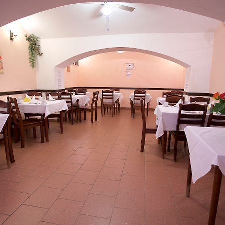 Hotel Olga Praha Eksteriør bilde